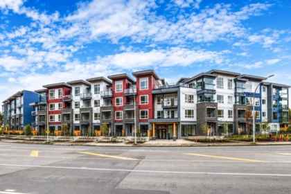 122 13788 76 Avenue, Surrey, BC, Surrey — Apartment/Condo for sale