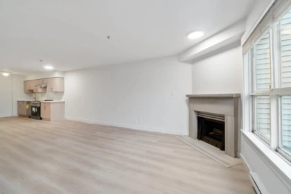 308 2928 Commercial Drive, Vancouver, BC, Vancouver — Apartment/Condo for sale