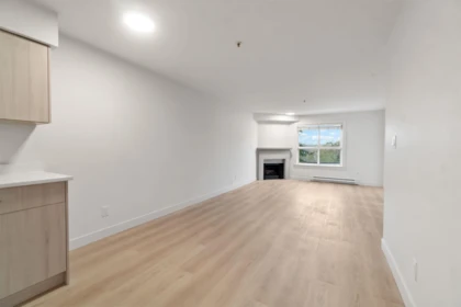308 2928 Commercial Drive, Vancouver, BC, Vancouver — Apartment/Condo for sale