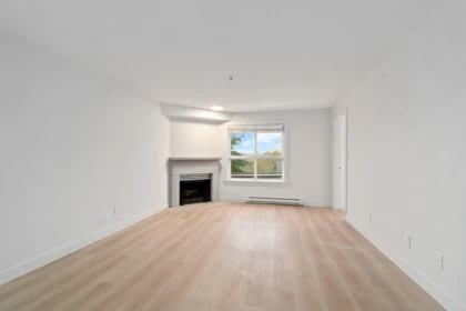 308 2928 Commercial Drive, Vancouver, BC, Vancouver — Apartment/Condo for sale