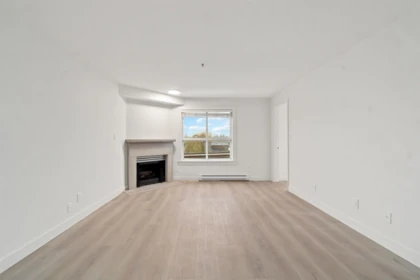 308 2928 Commercial Drive, Vancouver, BC, Vancouver — Apartment/Condo for sale