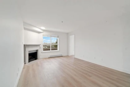 308 2928 Commercial Drive, Vancouver, BC, Vancouver — Apartment/Condo for sale