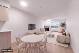 308 2928 Commercial Drive, Vancouver, BC