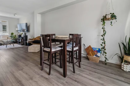 Kitchen Photo of 132 8335 Nelson Street, Mission, BC