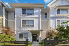 132 8335 Nelson Street, Mission, BC