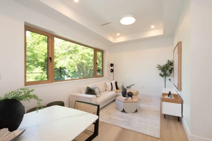 1 3120 W 11th Avenue, Vancouver, BC, Vancouver — Townhouse for sale