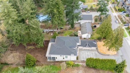 Playground / Recreational Area Near 16285 28 Avenue, Surrey, BC
