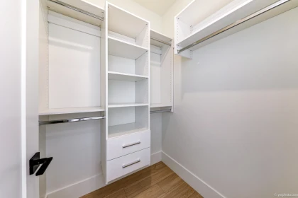 Kitchen Photo of 10460 Williams Road, Richmond, BC
