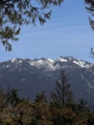 8588 Drifter Way, Whistler, BC