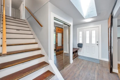 Loft / Bonus Room Photo of 4881 216 Street, Langley, BC