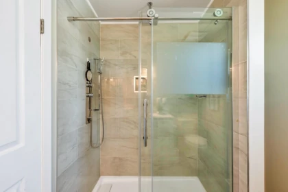 Mudroom Photo of 4881 216 Street, Langley, BC