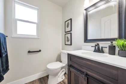 Office / Den Photo of 4881 216 Street, Langley, BC