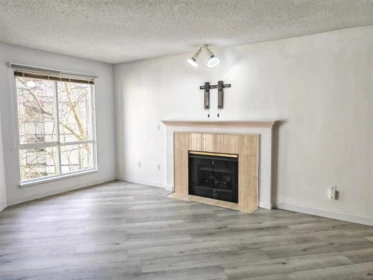 235 7451 Moffatt Road, Richmond, BC, Richmond — Apartment/Condo for sale