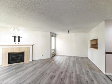 235 7451 Moffatt Road, Richmond, BC, Richmond — Apartment/Condo for sale