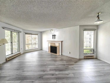 235 7451 Moffatt Road, Richmond, BC, Richmond — Apartment/Condo for sale