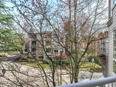 Loft / Bonus Room Photo of 235 7451 Moffatt Road, Richmond, BC
