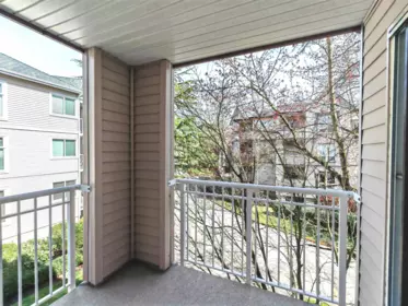 Office / Den Photo of 235 7451 Moffatt Road, Richmond, BC