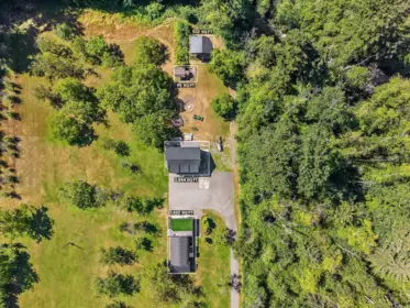 21228 8 Avenue, Langley, BC, Langley — Single Family Residence for sale