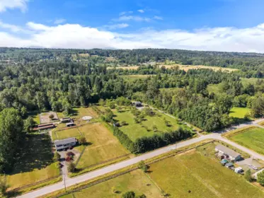 21228 8 Avenue, Langley, BC, Langley — Single Family Residence for sale
