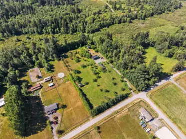 21228 8 Avenue, Langley, BC, Langley — Single Family Residence for sale
