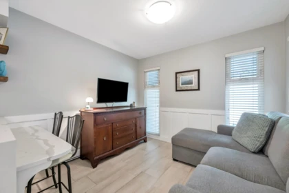 Bedroom 4 Photo of 2 5600 Ladner Trunk Road, Delta, BC