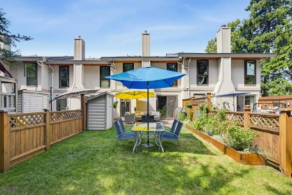 Hot Tub / Spa Photo of 2 5600 Ladner Trunk Road, Delta, BC