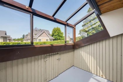 Outdoor Deck Photo of 2 5600 Ladner Trunk Road, Delta, BC