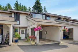 2 5600 Ladner Trunk Road, Delta, BC