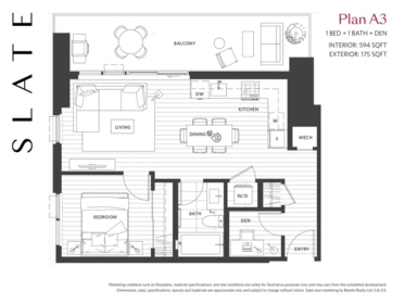 1702 2135 Springer Avenue, Burnaby, BC, Burnaby — Apartment/Condo for sale