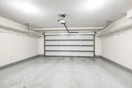Mudroom Photo of 707 16525 Watson Drive, Surrey, BC