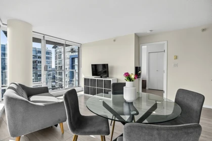 3008 668 Citadel Parade, Vancouver, BC, Vancouver — Apartment/Condo for sale