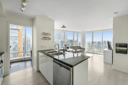 3008 668 Citadel Parade, Vancouver, BC, Vancouver — Apartment/Condo for sale