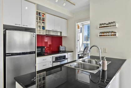 3008 668 Citadel Parade, Vancouver, BC, Vancouver — Apartment/Condo for sale