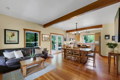 1985 Highway 99, Pemberton, BC, Pemberton — Single Family Residence for sale