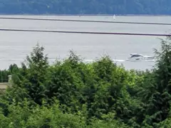 4405 Marine Drive, West Vancouver, BC