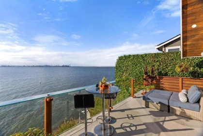 Pantry Photo of 188 Tsawwassen Beach Road, Delta, BC
