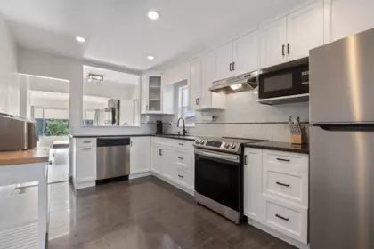 4136 Skeena Street, Vancouver, BC, Vancouver — Single Family Residence for sale