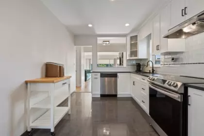 4136 Skeena Street, Vancouver, BC, Vancouver — Single Family Residence for sale
