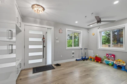 Pantry Photo of 9441 132a Street, Surrey, BC