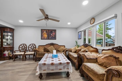 Primary Bedroom Photo of 9441 132a Street, Surrey, BC