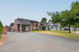 9441 132a Street, Surrey, BC