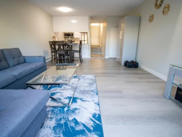 35 17706 60 Avenue, Surrey, BC, Surrey — Townhouse for sale