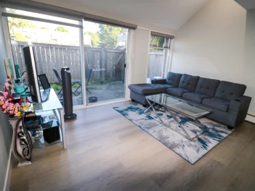 35 17706 60 Avenue, Surrey, BC, Surrey — Townhouse for sale