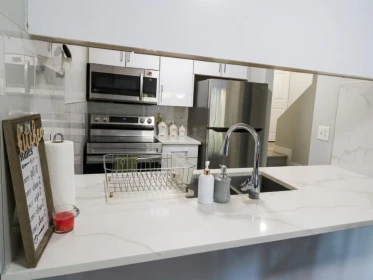 35 17706 60 Avenue, Surrey, BC, Surrey — Townhouse for sale