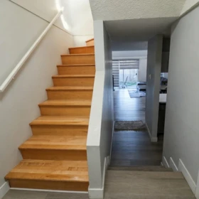 Kitchen Photo of 35 17706 60 Avenue, Surrey, BC