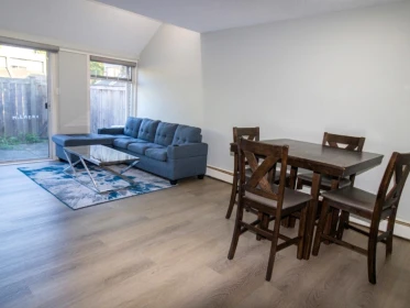 35 17706 60 Avenue, Surrey, BC, Surrey — Townhouse for sale
