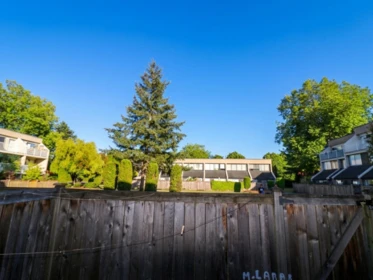 Primary Bedroom Photo of 35 17706 60 Avenue, Surrey, BC