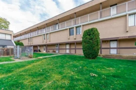 35 17706 60 Avenue, Surrey, BC