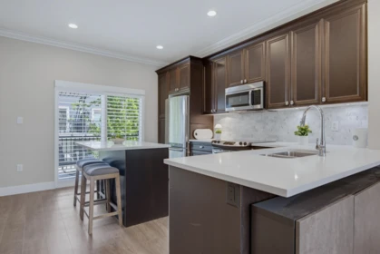 29 19180 65 Avenue, Surrey, BC, Surrey — Townhouse for sale