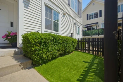 29 19180 65 Avenue, Surrey, BC, Surrey — Townhouse for sale